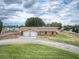 5602 Mccall Avenue - Photo 52