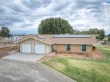 5602 Mccall Avenue - Photo 55