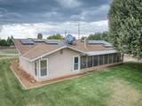 5602 Mccall Avenue - Photo 58