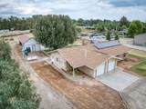 5602 Mccall Avenue - Photo 59