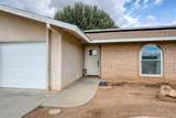 5602 Mccall Avenue - Photo 6
