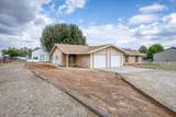 5602 Mccall Avenue - Photo 8