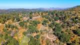 49195 Dunlap Road - Photo 10