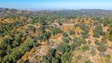 49195 Dunlap Road - Photo 11