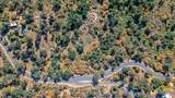 49195 Dunlap Road - Photo 15