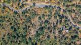 49195 Dunlap Road - Photo 5