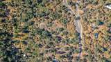 49195 Dunlap Road - Photo 6
