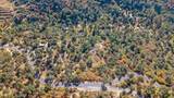 49195 Dunlap Road - Photo 7