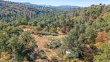 49195 Dunlap Road - Photo 8