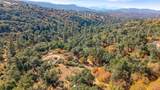 49195 Dunlap Road - Photo 9