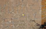  Alta Avenue - Photo 10