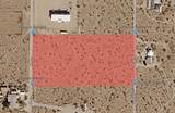  Alta Avenue - Photo 8