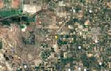  Rowlee Road - Photo 11