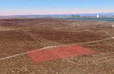  Rowlee Road - Photo 2
