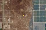  Rowlee Road - Photo 9