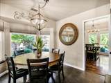 1316 Paradise Court - Photo 11