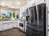 1316 Paradise Court - Photo 13