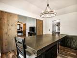 1316 Paradise Court - Photo 14