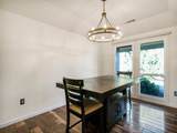1316 Paradise Court - Photo 15