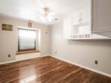 1316 Paradise Court - Photo 17