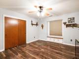 1316 Paradise Court - Photo 18