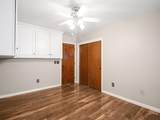 1316 Paradise Court - Photo 19