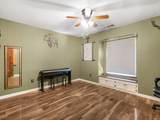 1316 Paradise Court - Photo 22