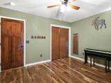1316 Paradise Court - Photo 23