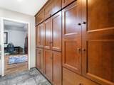 1316 Paradise Court - Photo 25