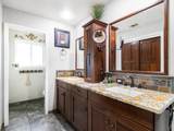 1316 Paradise Court - Photo 26