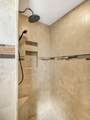 1316 Paradise Court - Photo 27