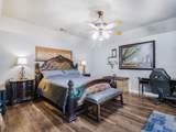 1316 Paradise Court - Photo 28