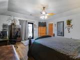1316 Paradise Court - Photo 29