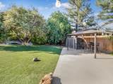 1316 Paradise Court - Photo 34