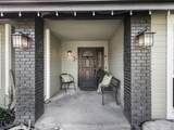 1316 Paradise Court - Photo 4