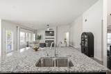 1746 Softwind Drive - Photo 10