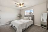 1746 Softwind Drive - Photo 16