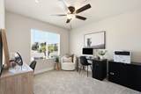 1746 Softwind Drive - Photo 17