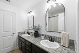 1746 Softwind Drive - Photo 18