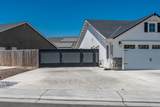 1746 Softwind Drive - Photo 20