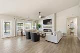 1746 Softwind Drive - Photo 6