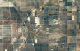  Vic Central Valley Highway - Photo 10
