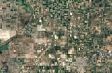  Vic Central Valley Highway - Photo 11