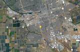 2307 French Camp Turnpike - Photo 11