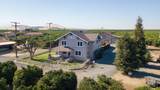 1259 Teapot Dome Avenue - Photo 1
