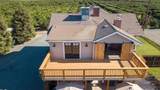 1259 Teapot Dome Avenue - Photo 10
