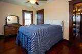 1259 Teapot Dome Avenue - Photo 100