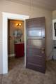 1259 Teapot Dome Avenue - Photo 102