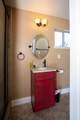 1259 Teapot Dome Avenue - Photo 103
