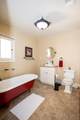 1259 Teapot Dome Avenue - Photo 104